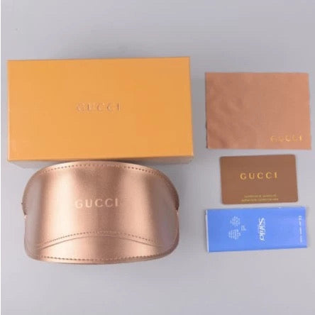Cajas y estuches