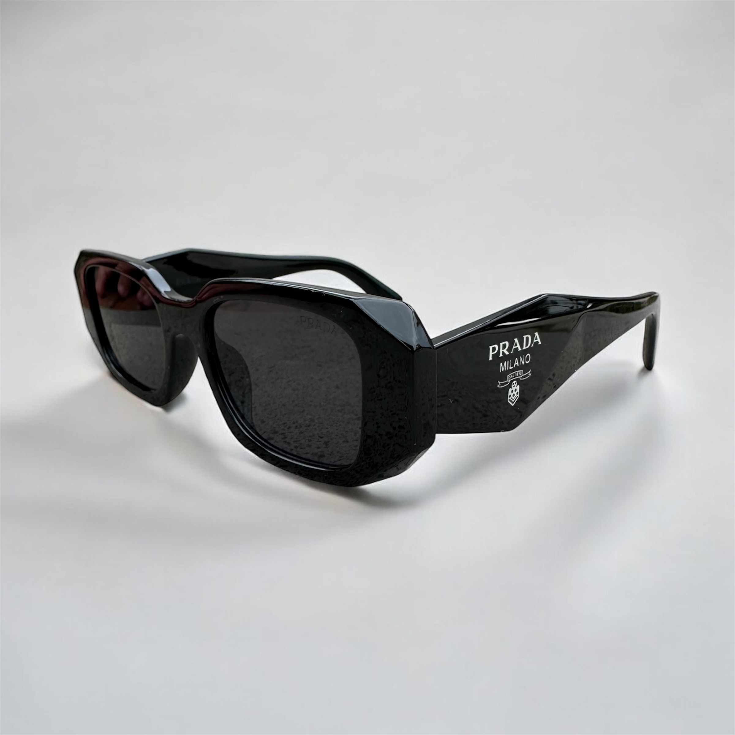 LENTES DE SOL