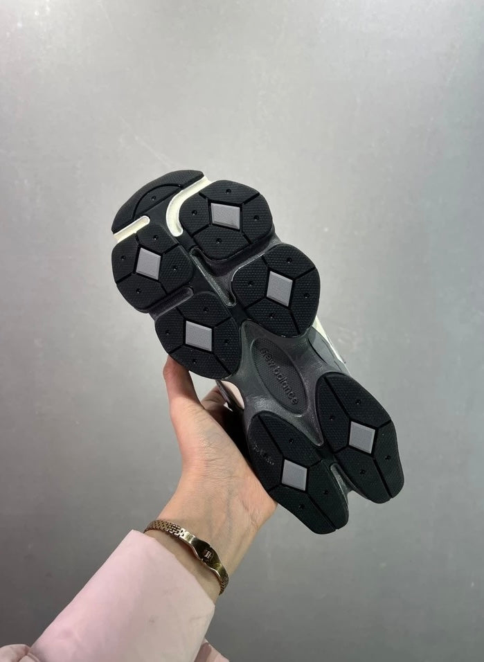NB 9060