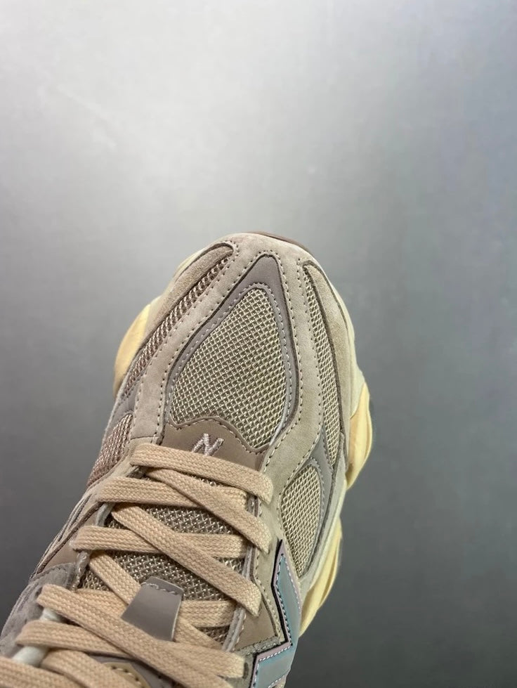 NB 9060