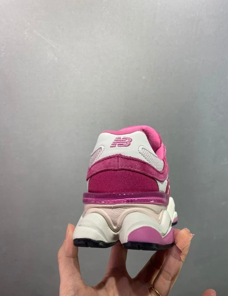 NB 9060