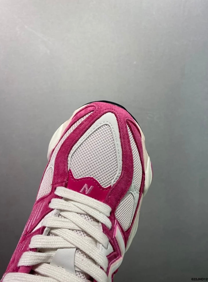 NB 9060