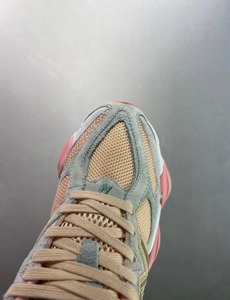 NB 9060