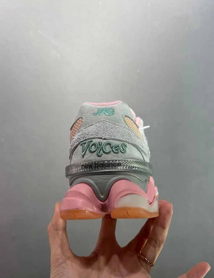 NB 9060