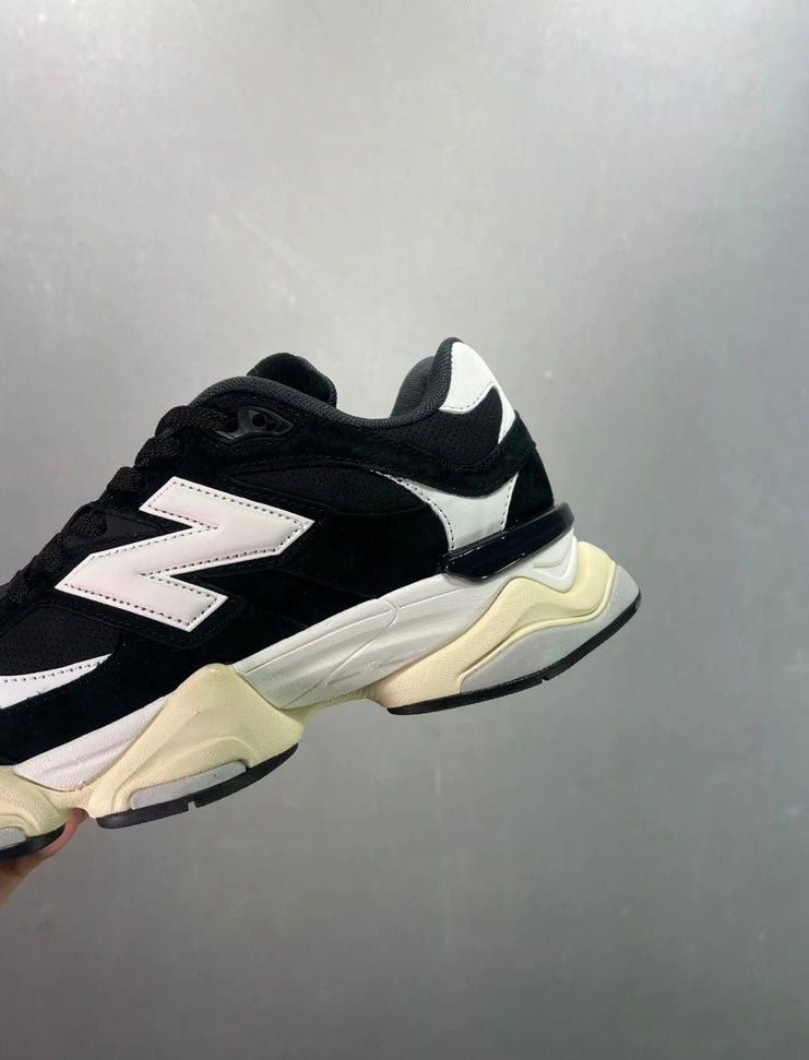 NB 9060