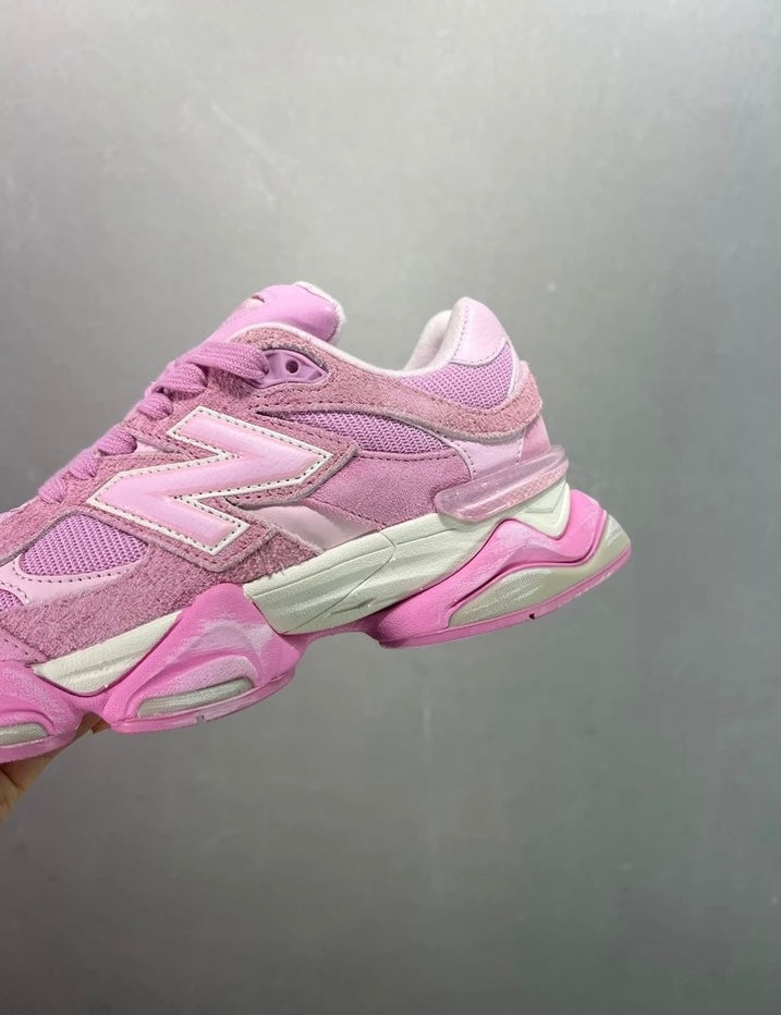 NB 9060