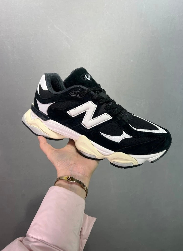 NB 9060