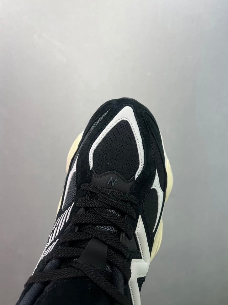 NB 9060