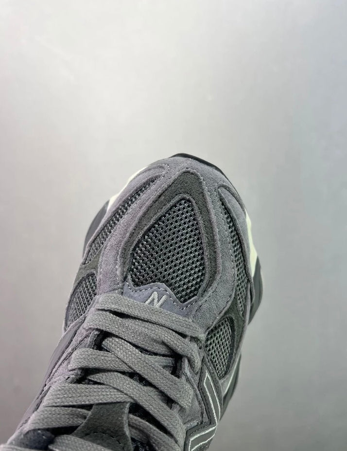 NB 9060