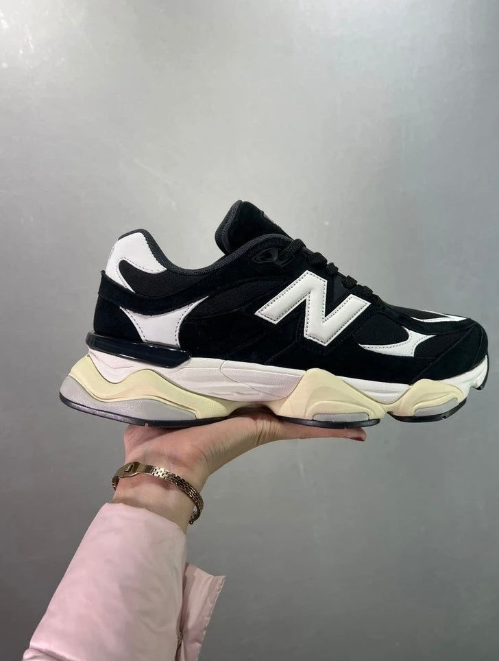 NB 9060