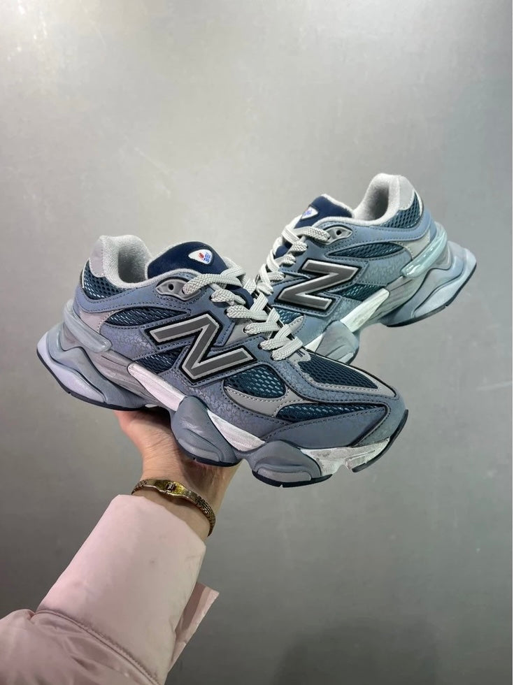 NB 9060