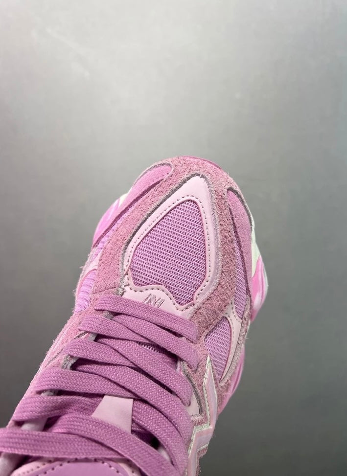 NB 9060