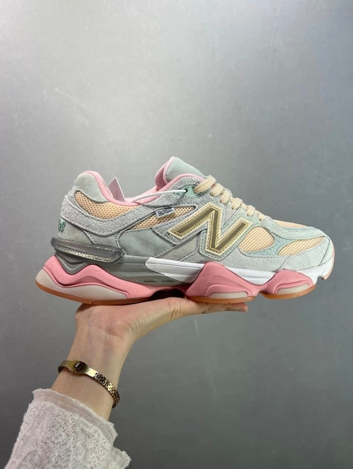 NB 9060