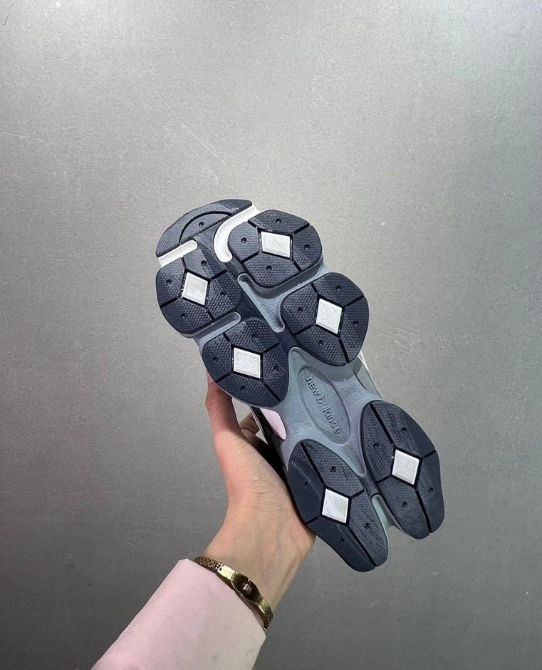 NB 9060