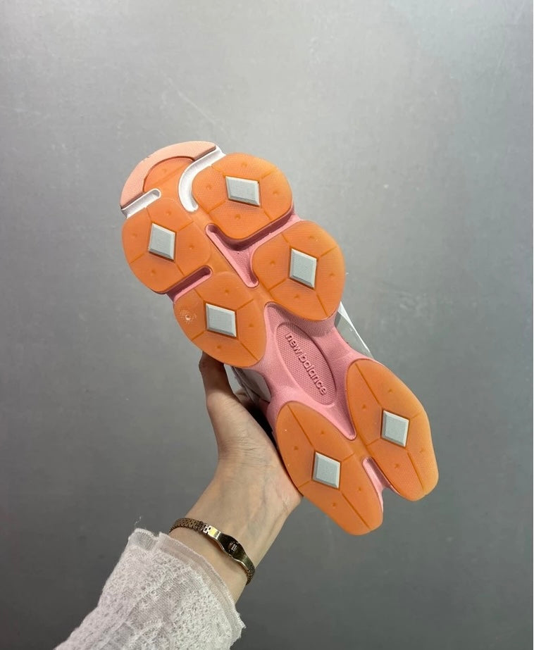 NB 9060