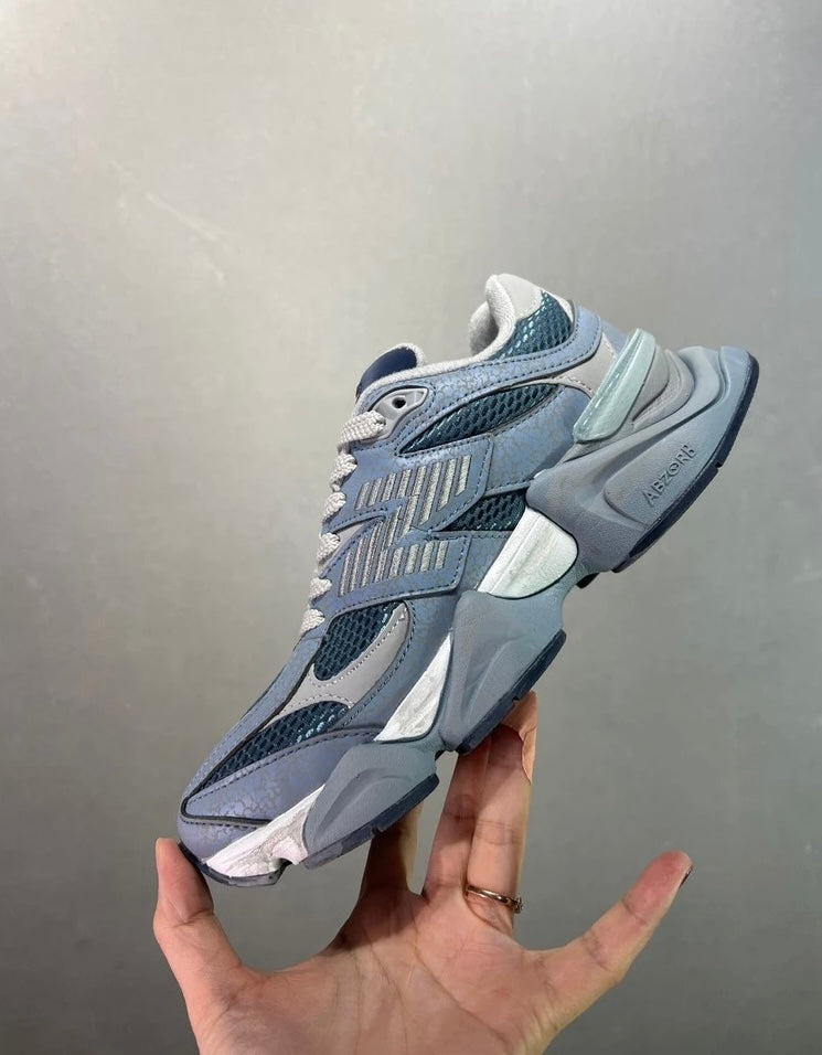 NB 9060
