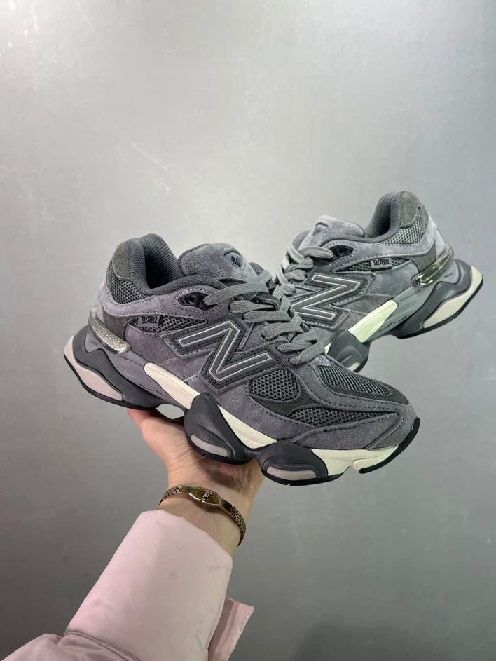 NB 9060