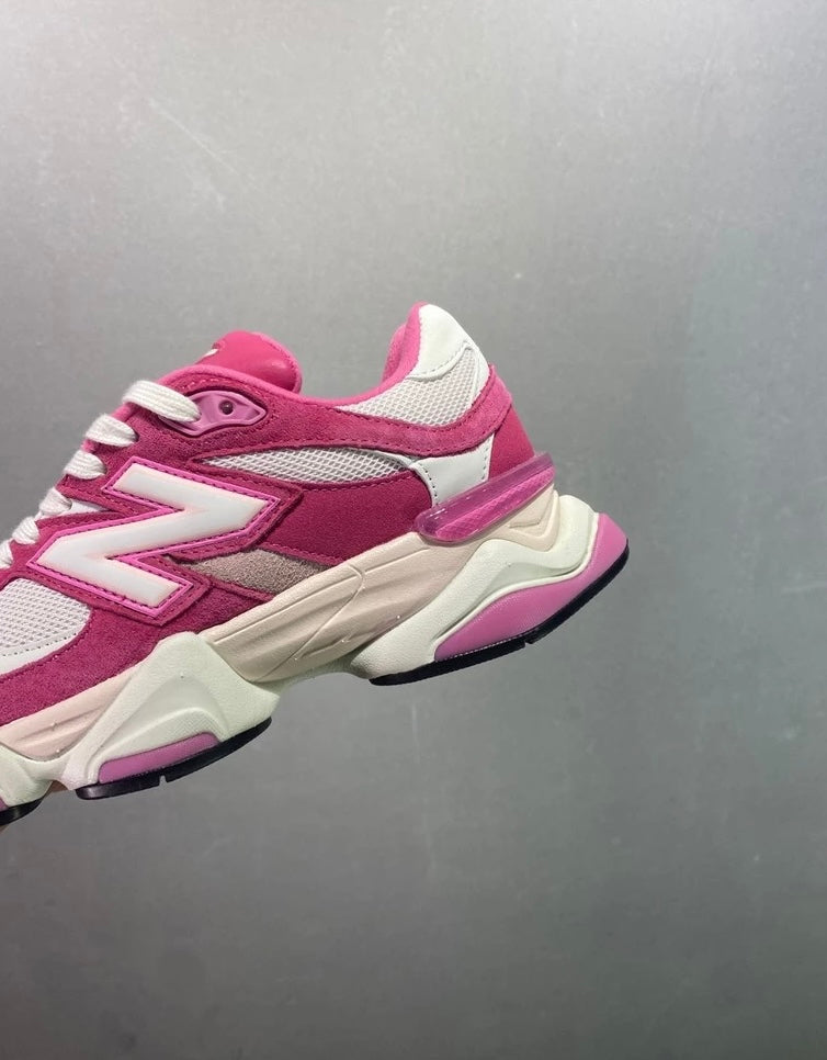 NB 9060