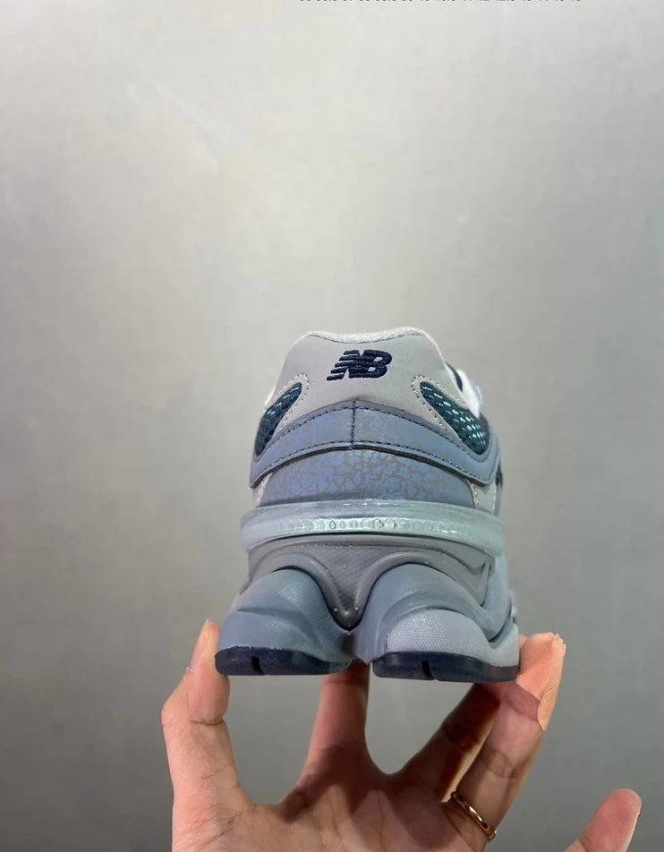 NB 9060