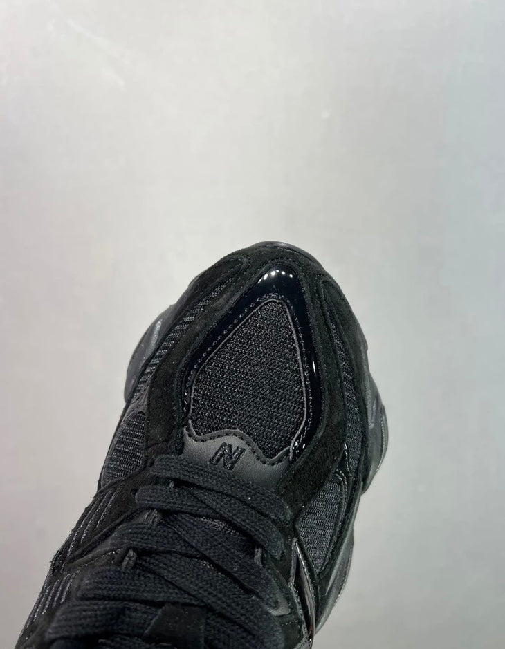 NB 9060