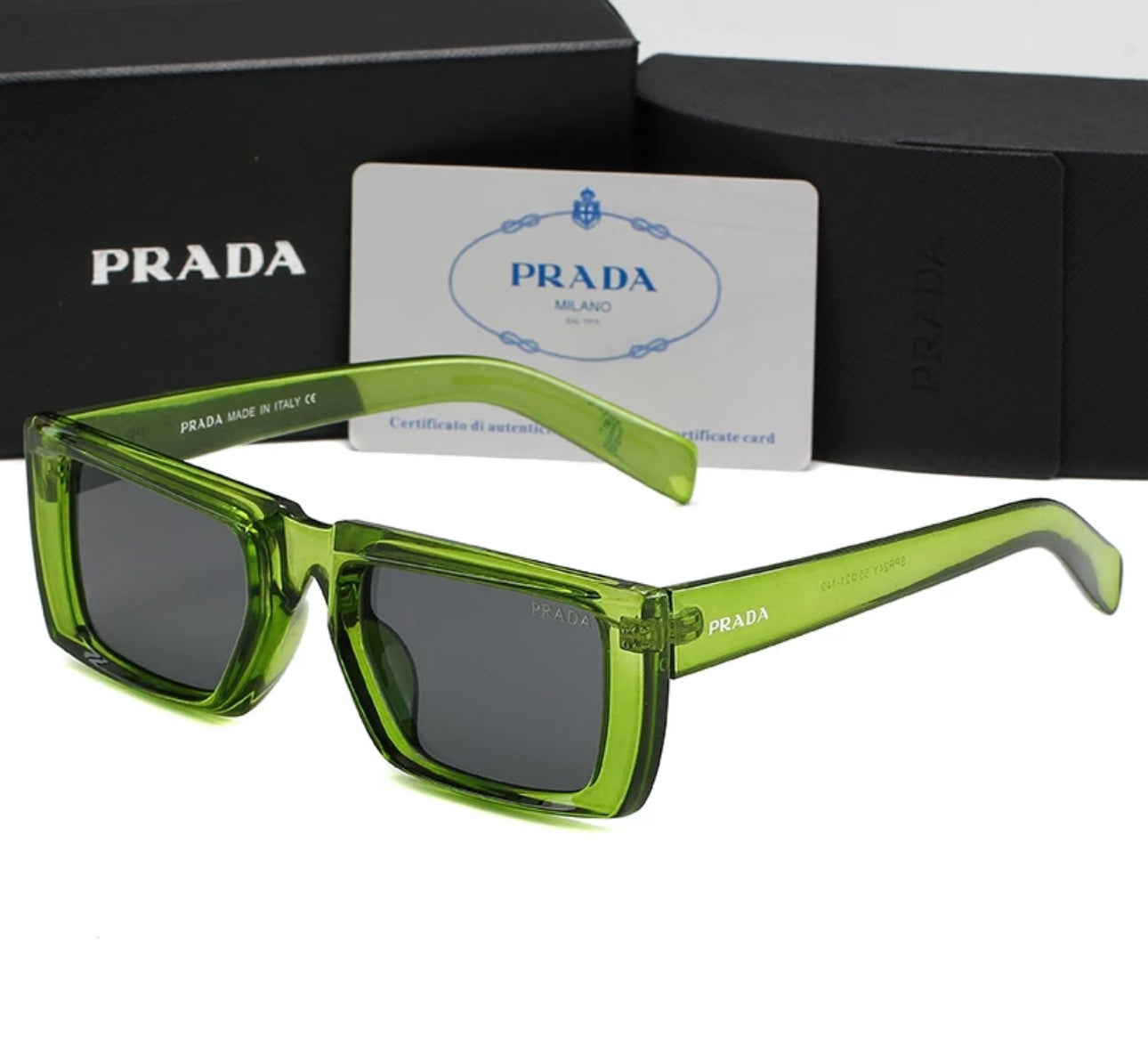 Prad456