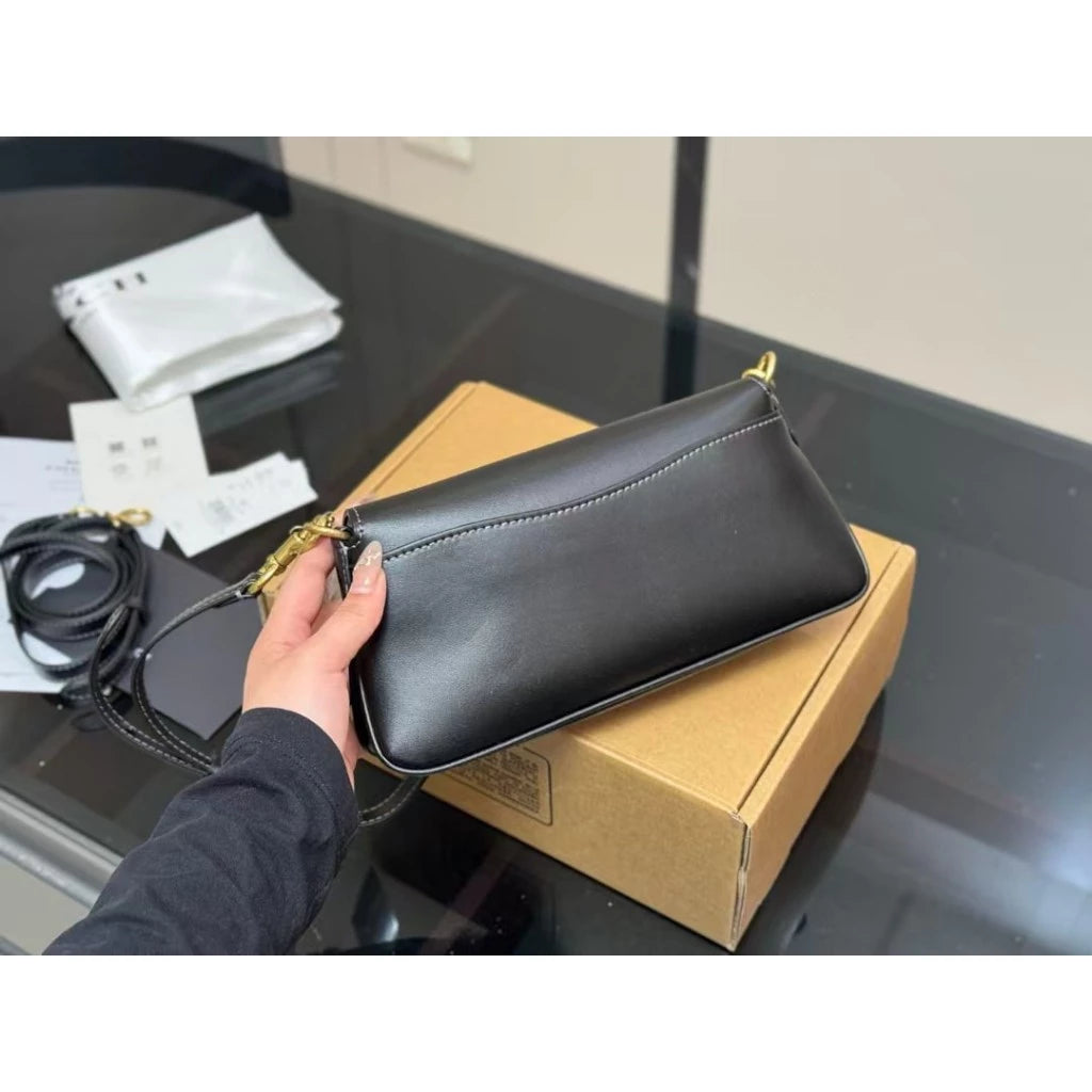 Cartera Bandolera