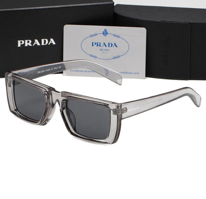 Prad456