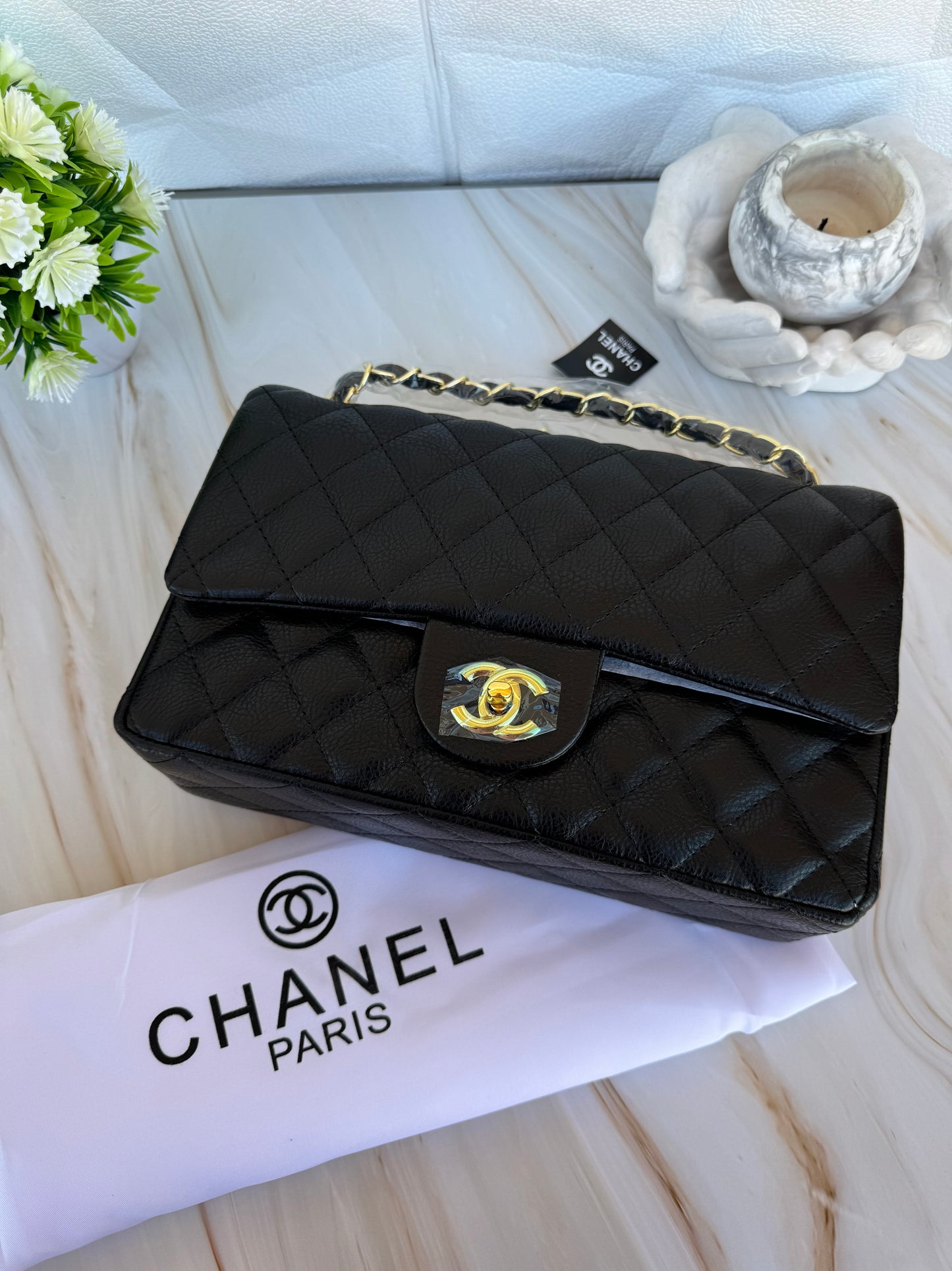 Bags Chanel