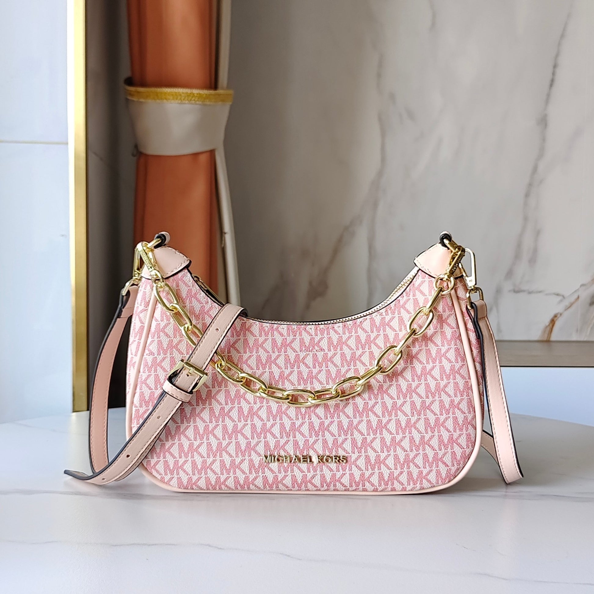 Cartera mk