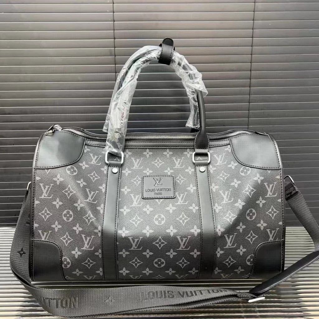 Bolso LV