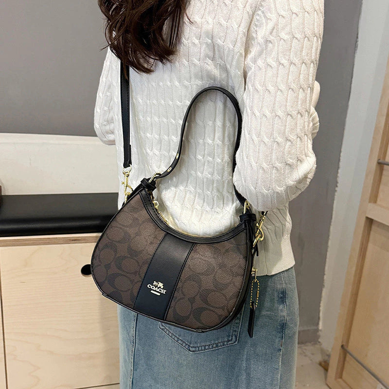 Cartera/crosbody