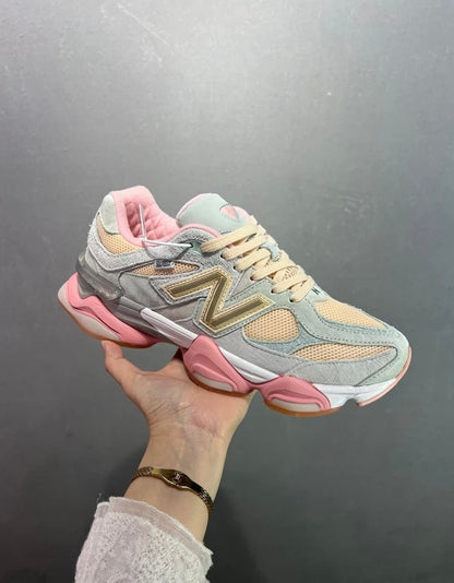 NB 9060
