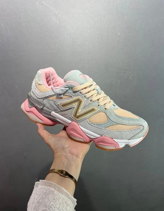 NB 9060