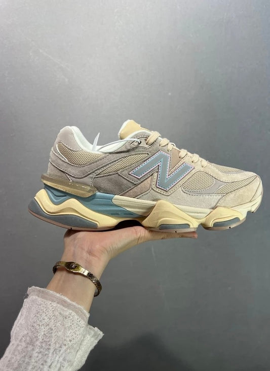 NB 9060