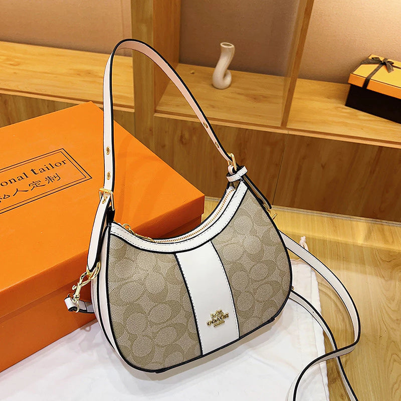 Cartera/crosbody