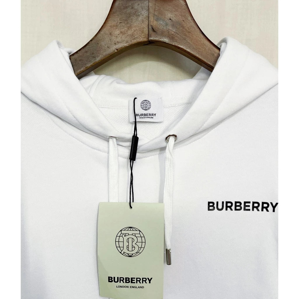 Poleron Burbery