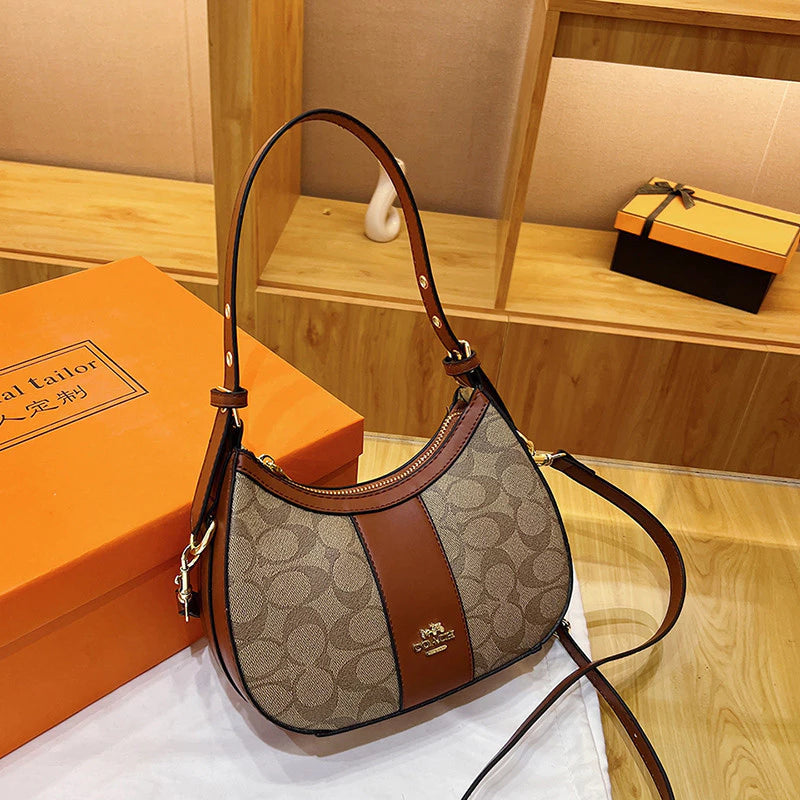 Cartera/crosbody