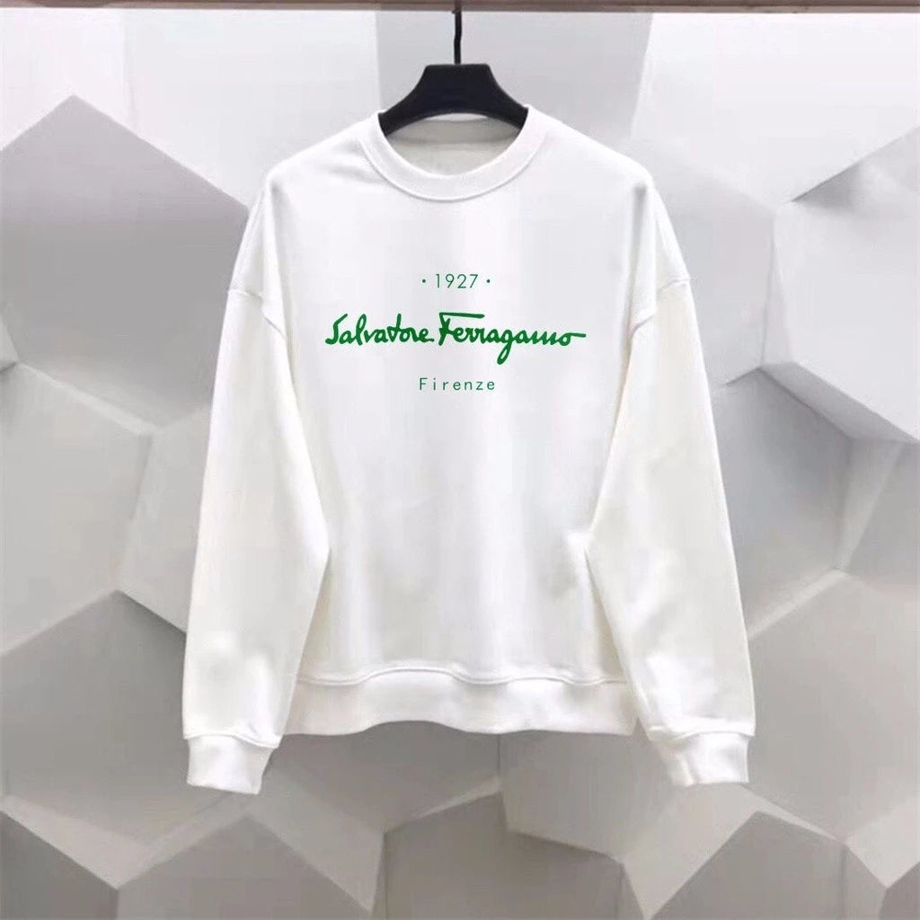 Poleron Ferragamo