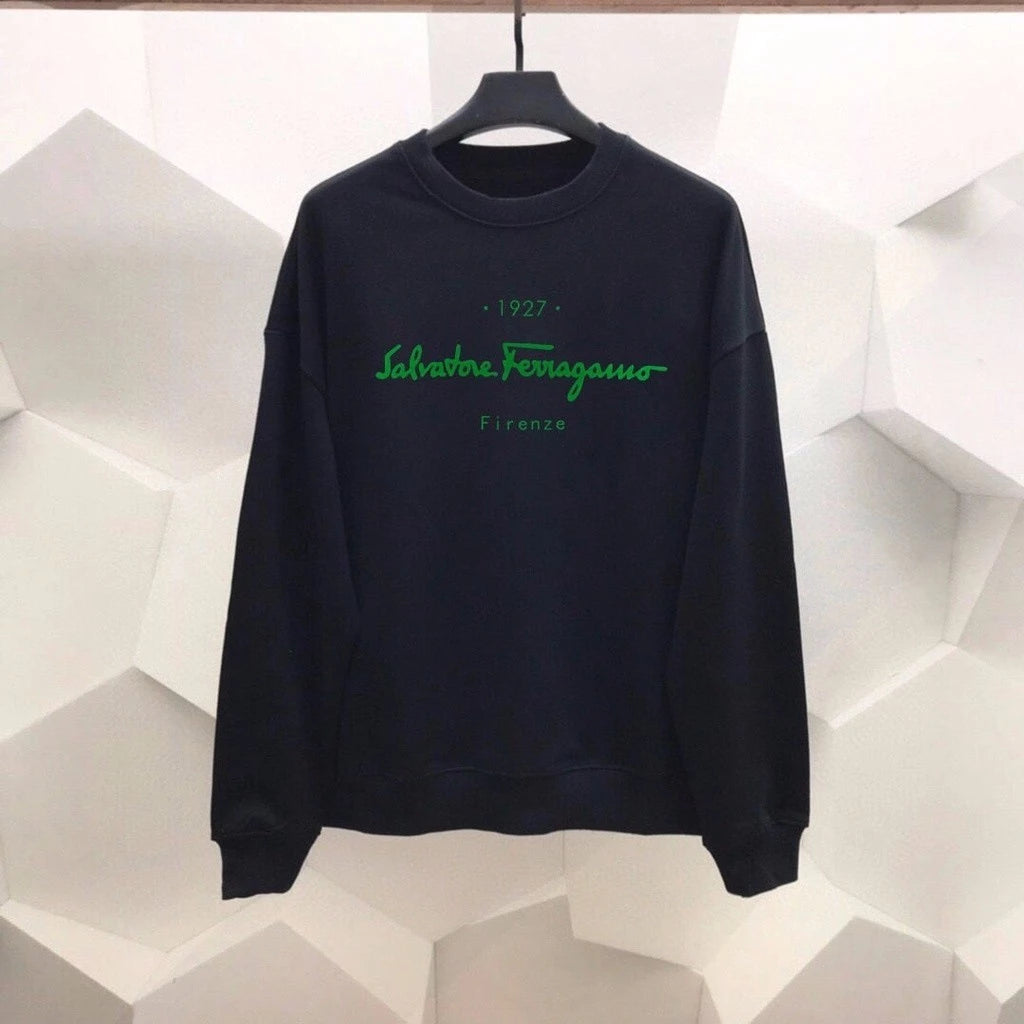 Poleron Ferragamo