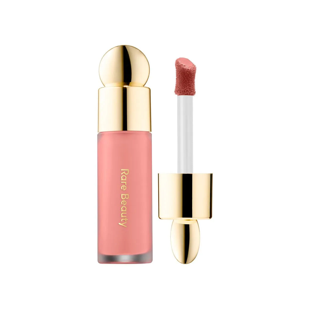 Blush Rare Beauty
