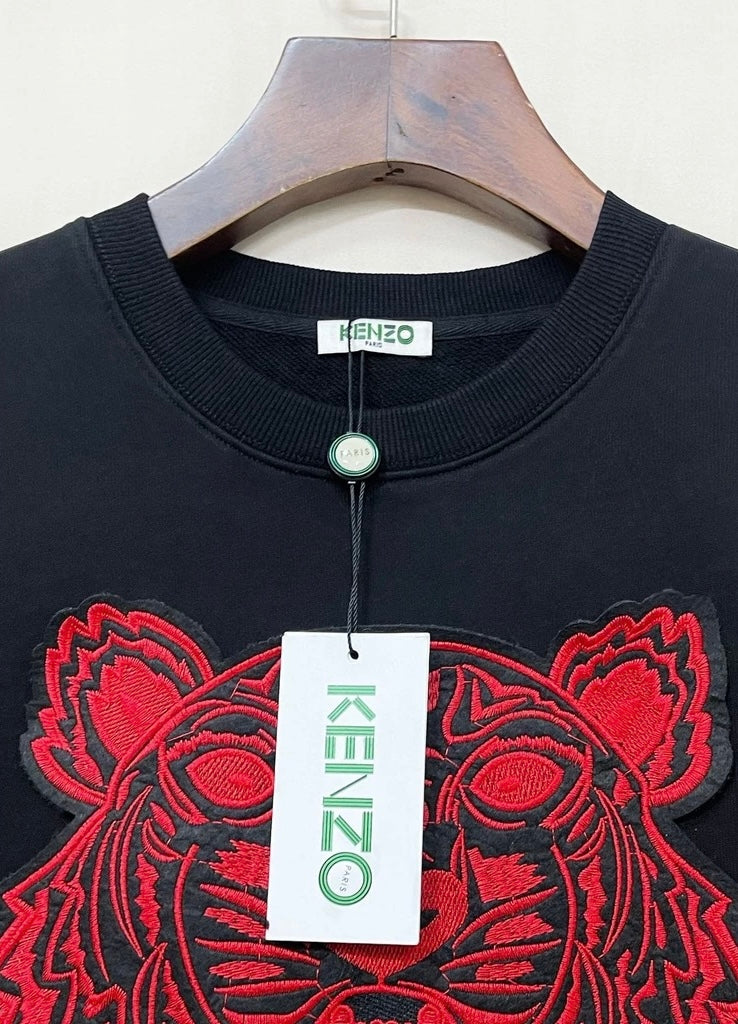 Poleron KENZO      ⭐️⭐️⭐️⭐️⭐️(1)