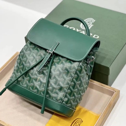 Goyard677