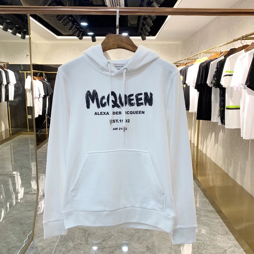 POLERON MCQ