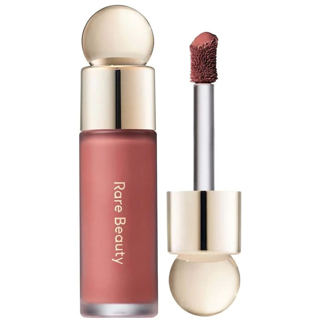 Blush Rare Beauty