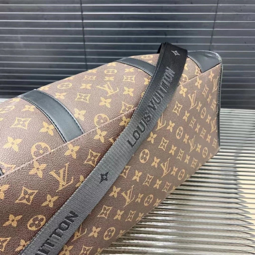 Bolso LV
