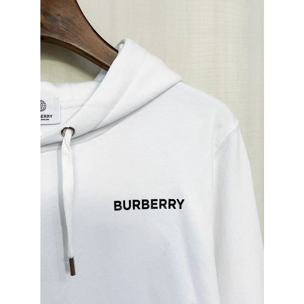 Poleron Burbery