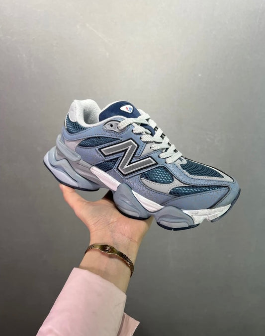 NB 9060