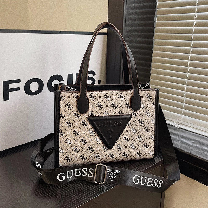 Cartera Gs