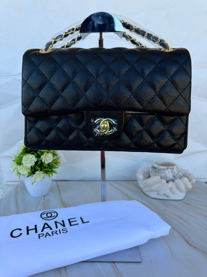 Bags Chanel