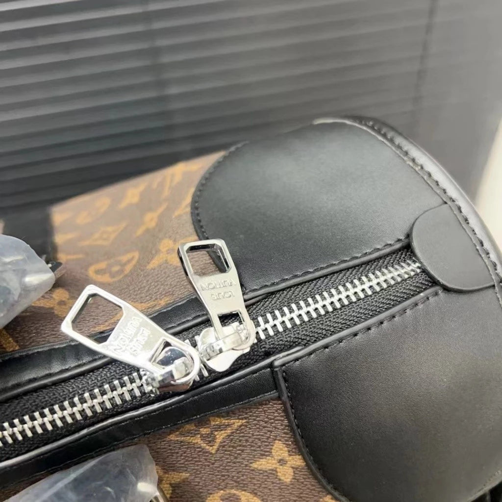 Bolso LV